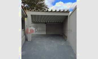 Imagem 2: Casa a venda - Nova Gerty, São Caetano do Sul