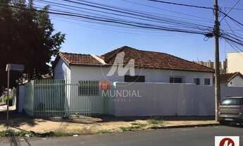 Imagem 2: Casa (térrea na rua) 4 dormitórios, cozinha planejada