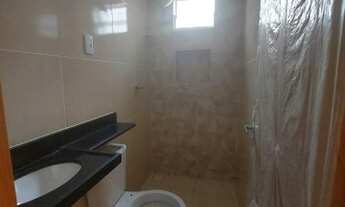 Imagem 7: Casa 02q - Parque do Sol - J.Pessoa/PB