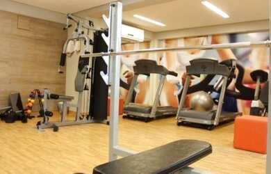 Imagem 2: Na melhor localização do Bairro dos Estados