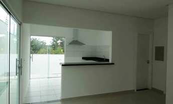 Imagem 3: Imóvel Casa com 3 dormitórios