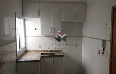 Imagem 4: Apartamento com 2 dormitórios, 64 m² - venda por R$ 335.000,00 ou aluguel por R$ 1.400,00