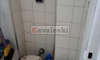 Imagem 4: Apartamento Di Francesco Ipiranga 4 dormitórios 1 suite 2 vagas - 164 metros