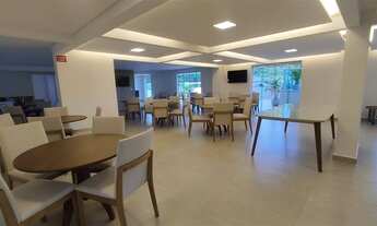 Imagem 7: APARTAMENTO FORTE - PRAIA GRANDE SP