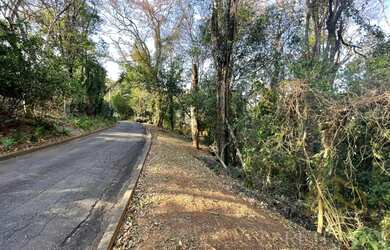 Imagem 7: Terreno - Jardim Santana - Campinas