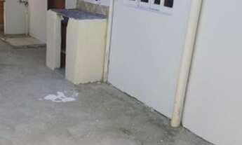 Imagem 6: Casa para venda possui 200 metros quadrados com 3 quartos em Parque Aeroporto - Macaé - RJ