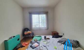 Imagem 7: GUARAPARI - Apartamento Padrão - CENTRO