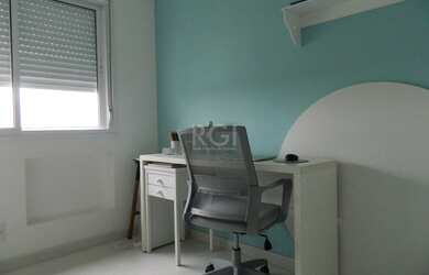 Imagem 7: Apartamento em Medianeira