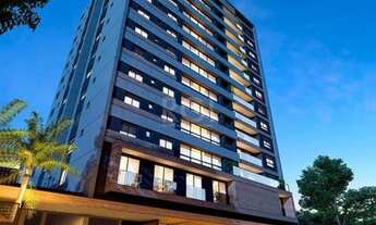 Imagem: Apartamento em Auxiliadora