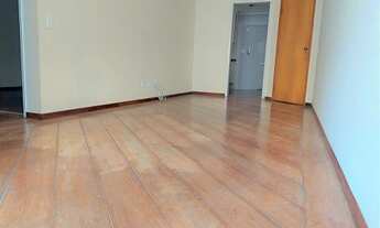 Imagem 2: Apartamento para locação, 74m²au, 2 dorms/1 suíte, 2 vagas na Vila Leopoldina