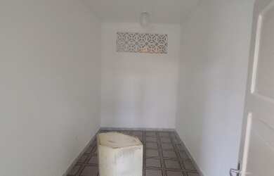 Imagem 2: CASA NO GARCÍA Casa com 2 dormitórios