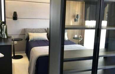 Imagem 7: Ótima casa em construção em condomínio fechado!!!