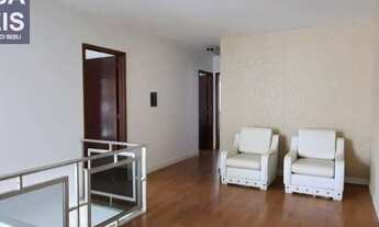 Imagem 5: ITAJAí - Casa Padrão - Fazenda