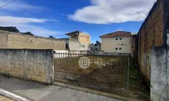 Imagem 2: Terreno - Barra do Aririu