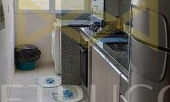 Imagem 4: Apartamento - Parque Bom Retiro - Paulínia