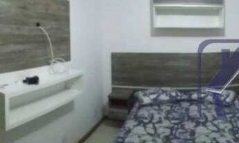 Imagem 7: Apartamento em Jardim Ypu