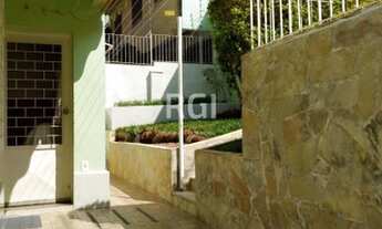 Imagem 7: Porto Alegre - Casa Padrão - Jardim Sabará