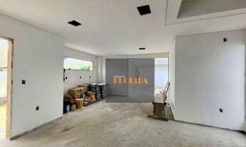 Imagem 3: Casa - Campeche Casa com 3 dormitórios