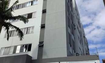 Imagem: Apartamento de 2 Dormitório, Localizado