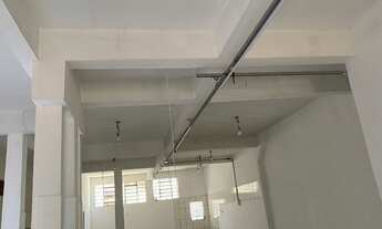 Imagem 11: Salão para alugar, 300 m² por R$ 7.600/mês - Vila Gonçalves - São Bernardo do Campo/SP