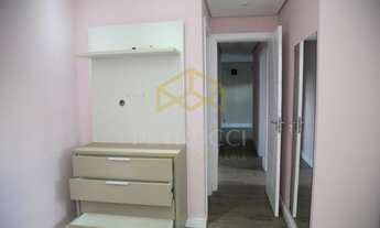 Imagem 4: Apartamento - Centro - São Bernardo do Campo