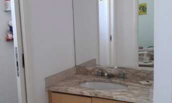 Imagem 5: 105630-105785 Apartamento para aluguel com 52 metros quadrados com 2 quartos - São Paulo