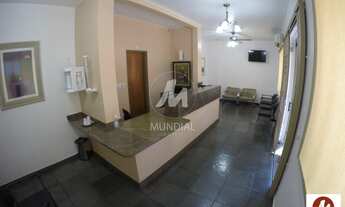 Imagem 3: Casa (sobrado na rua) 1 dormitórios