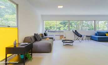 Imagem 4: Apartamento para venda Paraíso