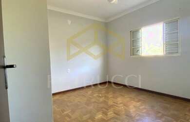 Imagem 6: Casa - Jardim Campos Elíseos - Campinas