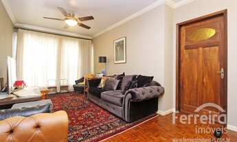 Imagem: Apartamento com 03 (três) dormitórios