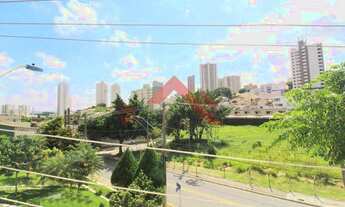 Imagem 4: Sobrado com 3 dorms, Santa Maria, São Caetano do Sul - R$ 750 mil, Cod: 2116