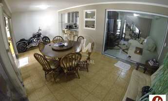 Imagem 6: Casa (sobrado na rua) 2 dormitórios, cozinha planejada