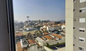 Imagem 5: Apartamento com 3 dormitórios à venda, 80 m² por R$ 745.000,00 - Butantã - São Paulo/SP