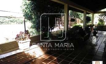 Imagem 10: Chacara (chacara) 4 dormitórios/suite, cozinha planejada