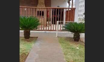 Imagem 7: Residencial Sam Marino