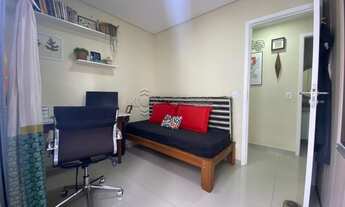 Imagem 6: SANTOS - Padrão - José Menino