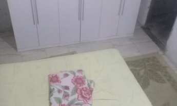 Imagem 6: Ótima local Casa grande 180 MIL - TEL: * fala com jason