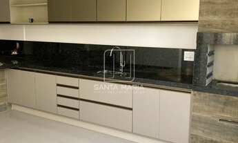 Imagem 3: Apartamento (tipo - padrao) 2 dormitórios, cozinha planejada, portaria 24 horas, em condom