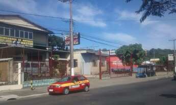 Imagem 5: Porto Alegre - Galpão/Depósito/Armazém - Agronomia