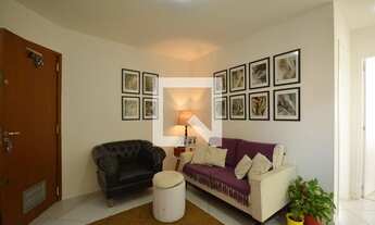 Imagem 4: Apartamento à Venda - Centro, 2 Quartos, 50 m2