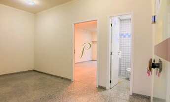 Imagem: JOINVILLE - Conjunto Comercial/Sala - AMÉRICA