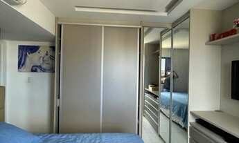 Imagem 6: Lt; Condominio Campos Dourados - Salgado Filho