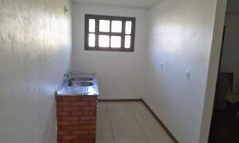 Imagem 7: Vendo casa em Imbé