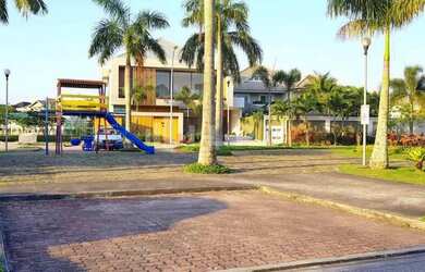Imagem 15: Casa à venda no bairro Barra da Tijuca - Rio de Janeiro/RJ, Zona Oeste