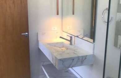 Imagem 6: Casa à venda com 4 dormitórios em Ecovillas do lago, Sertanópolis cod:SO0606