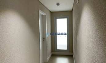 Imagem 6: Sala, 29 m² - venda ou aluguel - Itacorubi - Florianópolis/SC