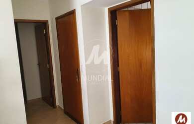 Imagem 5: Apartamento (tipo - padrao) 1 dormitórios/suite, cozinha planejada, em condomínio fechado