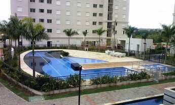 Imagem: Apartamento para aluguel e venda com 45