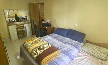 Imagem 3: Venda Casa em condomínio com 3 dormitórios