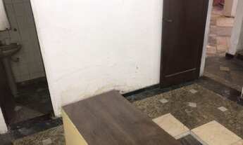 Imagem 7: Salão Comercial para Locação em São Paulo, SANTO AMARO